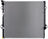 Spectra CU13210 Radiator