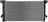 Spectra CU13229 Radiator