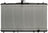 Spectra CU13269 Radiator
