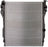 Spectra CU13296 Radiator