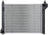 Spectra CU13365 Radiator
