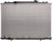 Spectra CU13402 Radiator