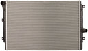 Spectra CU13423 Radiator
