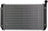 Spectra CU1342 Radiator