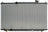 Spectra CU13516 Radiator