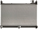 Spectra CU13532 Radiator
