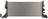 Spectra CU13620 Radiator