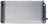 Spectra CU1375 Radiator