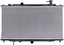Spectra CU13761 Radiator