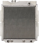 Spectra CU1463 Radiator