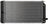 Spectra CU1515 Radiator