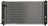 Spectra CU1533 Radiator