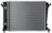 Spectra CU1551 Radiator