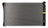 Spectra CU161 Radiator