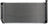 Spectra CU1693 Radiator
