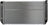 Spectra CU1696 Radiator
