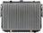 Spectra CU1707 Radiator
