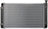 Spectra CU1790 Radiator