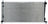 Spectra CU2136 Radiator