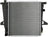 Spectra CU2137 Radiator