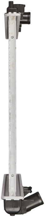 Spectra CU2147 Radiator