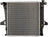 Spectra CU2172 Radiator