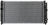 Spectra CU2264 Radiator