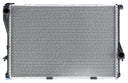 Spectra CU2284 Radiator