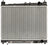 Spectra CU2305 Radiator