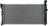 Spectra CU2343 Radiator