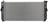Spectra CU2348 Radiator