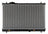 Spectra CU2362 Radiator