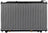 Spectra CU2414 Radiator