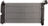 Spectra CU2428 Radiator