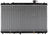 Spectra CU2436 Radiator