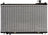 Spectra CU2588 Radiator