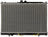 Spectra CU2617 Radiator