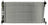 Spectra CU2719 Radiator