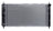 Spectra CU2765 Radiator