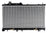 Spectra CU2778 Radiator