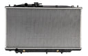 Spectra CU2783 Radiator