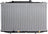 Spectra CU2797 Radiator