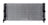 Spectra CU2837 Radiator