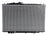 Spectra CU2838 Radiator