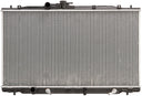 Spectra CU2916 Radiator