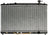 Spectra CU2917 Radiator