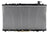 Spectra CU2919 Radiator