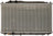 Spectra CU2922 Radiator