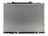 Spectra CU2938 Radiator