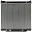 Spectra CU2977 Radiator